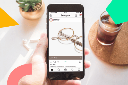 A Guide to Earning Money with Instagram Marketing